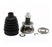 Kit noix de cardan côté roue pour Polo 9N