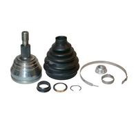 Kit noix de cardan extérieur pour Audi TT (8N) 1.8 Turbo