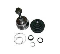 Kit noix de cardan extérieur pour Audi A4 (B5) et A6 (C5)