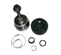 JP GROUP 1143301810 Kit de tête de cardan