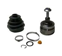 Kit noix de cardan extérieure coté roue pour VW Passat 5