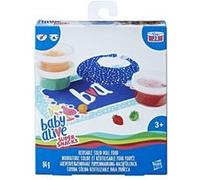 Baby Alive BA SNACK PACK REFILL