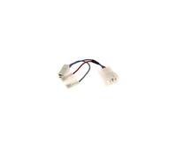 Kit Nouveau Cables + Connecteurs Pour Lave Vaisselle - 1756040100