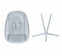 Maxi-Cosi – Kit nouveau-né pour chaise haute Nesta