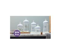 Philips AVENT Natural Response SCD838/11 Coffret cadeau nouveau-né