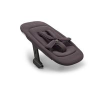 Bugaboo Giraffe Newborn Hammock Noir Enfants