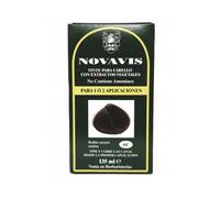 Kit Novavis Blonde foncée cendrée 1pc