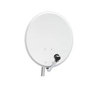 Kit Numerique Kl 614