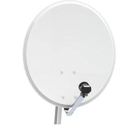 Kit Numerique Kl 614