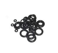 Kit O-Ring Pro Bleed 408001003 SRAM Frein