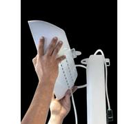 KIT OBELISK pour OBE0002B - STAR PROGETTI - 106518