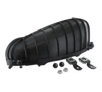 Kit Obturateur avec lames 299900346/0 pour Tondeuse