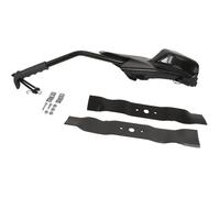 Kit Obturateur avec lames 299900374/0 pour Tondeuse