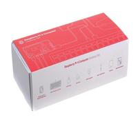 Kit officiel Desktop sans PI4 version française