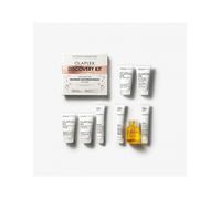 Kit Olaplex Discovery : N°3 30ml + N°4 30ml + N°4c 20ml + N°5 30ml + N°6 20ml + N°7 30ml + N°8 30ml + N°9 20ml