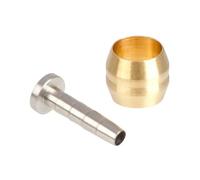 Shimano Olive et insert de connexion SM-BH90 Y8JA98020
