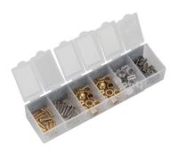 Jagwire Brake Hose Needle Clair