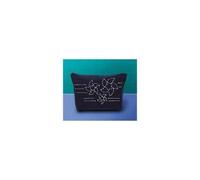 Kit Olympus Sashiko Pochette - Moulins À Vent
