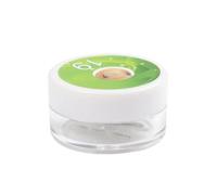 Kit Ongle Incarné Pieds Autocollants de Correction d'ongles incarnés, patchs récupération, outils pédicure, 13-20mm, 10 pièces pour Ongles Incarnés
