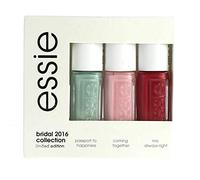 Kit Ongles Bridal Essie