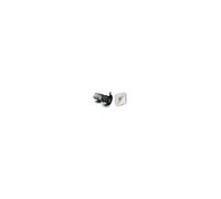 Kit Optiflex Bdh Wc Présence W16 Diamètre 80mm - 11033694 -