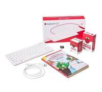 Kit ordinateur personnel Raspberry Pi 400 G
