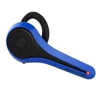 Kit Oreillete Gioteck LP1 Bluetooth Bleu Bleu G