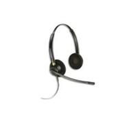 kit oreillette encorepro binaural (hw520) 89434-02