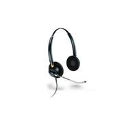 kit oreillette encorepro binaural (hw520v) 89436-02