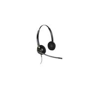 kit oreillette encorepro monaural (hw510) 89433-02