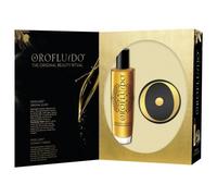 Kit Orofluido Original Limited édition