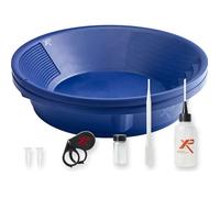 Kit Orpaillage XP Starter