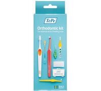 Kit Orthodontique TePe 1 Kit