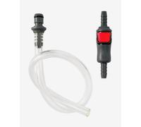 Osprey Kit hydraulique Quick Connect