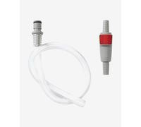 Kit Osprey Hydraulics Quick Connect gris