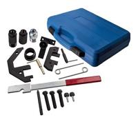 Kit outil de calage maître pour BMW M41 M51 M47 M57 tu T2 E34 à E93 116320