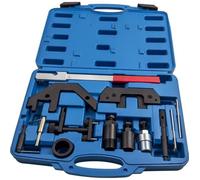 Kit Outil Distribution pour BMW Diesel Moteurs M41 M51 M47 M57 Tu T2 E34 À E93