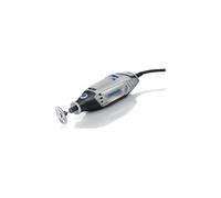 DREMEL® 3000 (3000-1/25 EZ) Outil Rotatif Multifonction F0133000JS