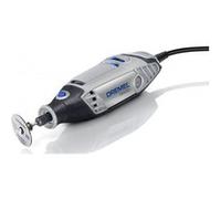 Dremel 3000-1/25 EZ Outil Rotatif Multifonction F0133000JS