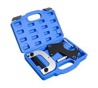 Kit Outillage Calage Moteur Pignon Auto Blocage Alignement Arbre À Cames