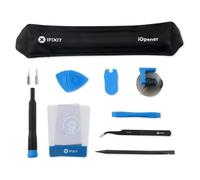 Iopener Kit Ifixit - Ouvre les écrans des tablettes et smartphones G