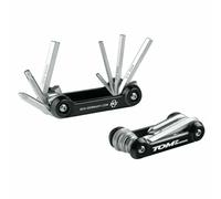 SKS Kit d'outils TOM – 7 fonctions