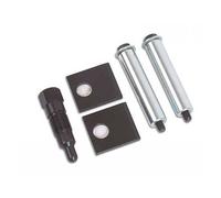 Kit outils blocage du vilebrequin / Arbres à cames - VW / Audi