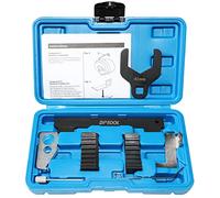 Kit Outils Calage Moteur, Outils arbre à cames, pour GM Chevrolet/Cruze/Aveo/Orlando/Vauxhall/Opel/Astra/Corsa/Insignia/Mervia/Vectra/Zafira/Alfa Romeo/Fiat 16V 1.4 1.6 1.8
