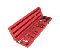 Kit Outils Carburateur JMP