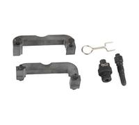 Kit outils de calage pour Audi 2.0 / 2.8 / 3.0 TFSi