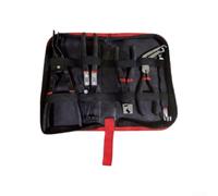 Kit Outils Démontage Acier 5/7 Anti-Rayure Kit Outils Démontage(5PCS Storage Bag)