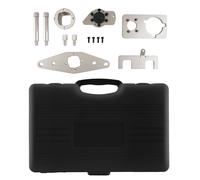 Kit Outils Distribution for Jaguar Land Rover 2.0T Diesel 303-1625 303-1631 Coffret Outillage
