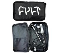 Kit Outils douille rallonge Cult Tool Argenté