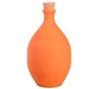 Esschert Design – Bouteille d'irrigation Olla L Ø 19 cm